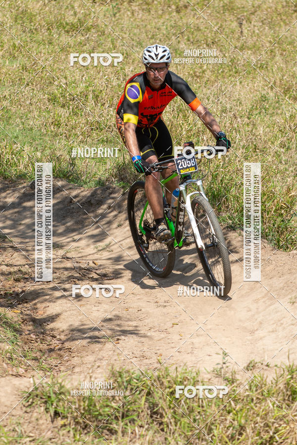 Buy your photos of the eventEco Biker 300 on Fotop