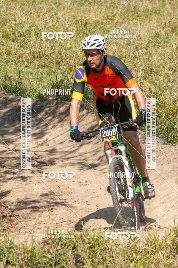 Buy your photos of the eventEco Biker 300 on Fotop