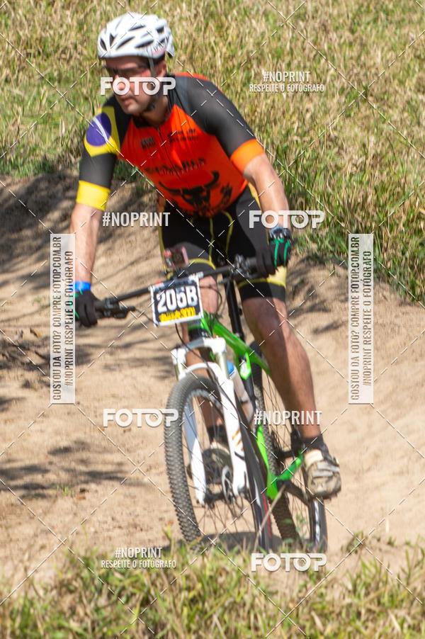 Buy your photos of the eventEco Biker 300 on Fotop