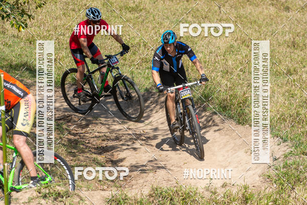 Buy your photos of the eventEco Biker 300 on Fotop