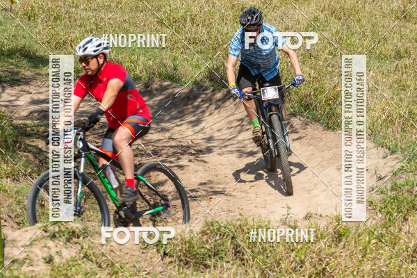 Buy your photos of the eventEco Biker 300 on Fotop