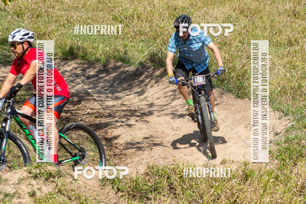 Buy your photos of the eventEco Biker 300 on Fotop