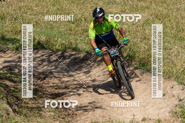 Buy your photos of the eventEco Biker 300 on Fotop