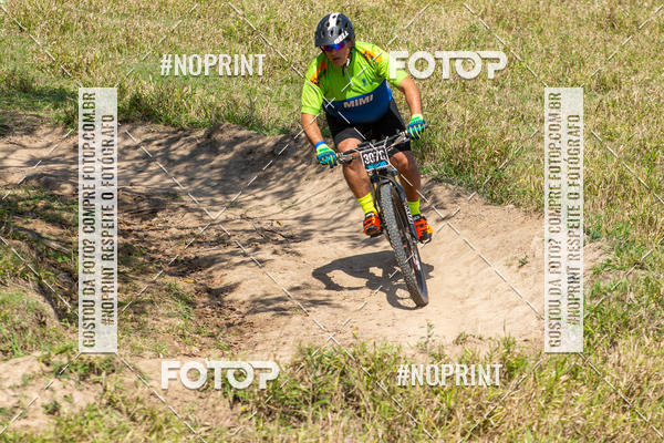 Buy your photos of the eventEco Biker 300 on Fotop