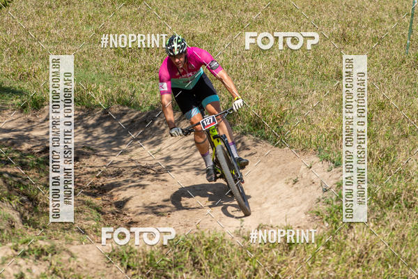 Buy your photos of the eventEco Biker 300 on Fotop