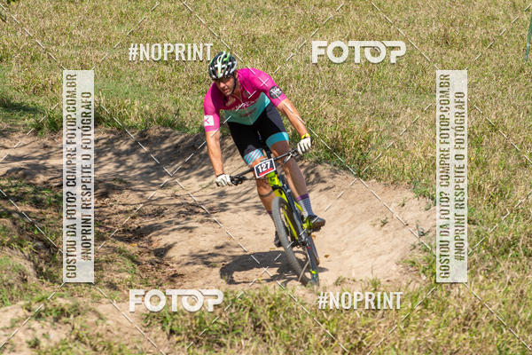 Buy your photos of the eventEco Biker 300 on Fotop