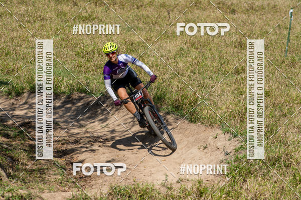 Buy your photos of the eventEco Biker 300 on Fotop