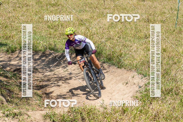 Buy your photos of the eventEco Biker 300 on Fotop