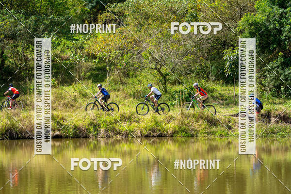 Buy your photos of the eventEco Biker 300 on Fotop