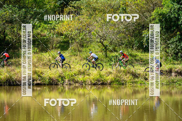 Buy your photos of the eventEco Biker 300 on Fotop