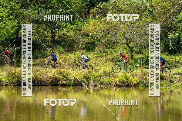 Buy your photos of the eventEco Biker 300 on Fotop