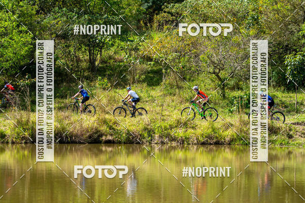 Buy your photos of the eventEco Biker 300 on Fotop