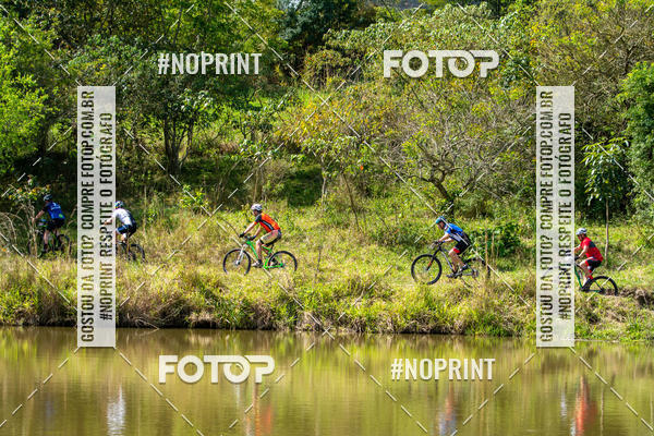 Buy your photos of the eventEco Biker 300 on Fotop