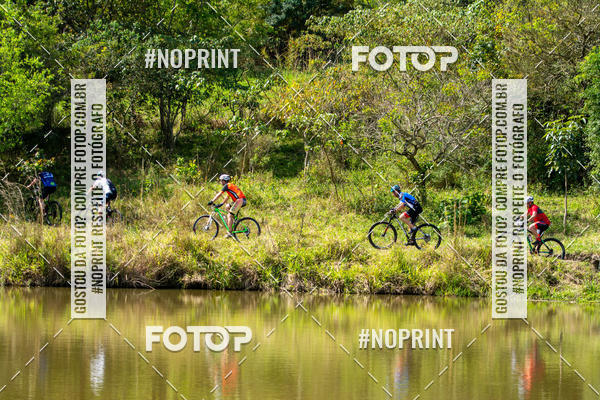 Buy your photos of the eventEco Biker 300 on Fotop