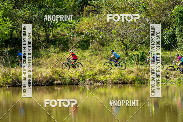 Buy your photos of the eventEco Biker 300 on Fotop