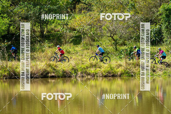 Buy your photos of the eventEco Biker 300 on Fotop