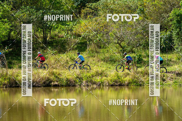 Buy your photos of the eventEco Biker 300 on Fotop