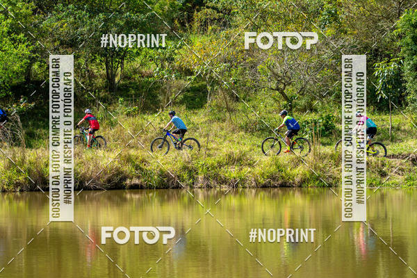 Buy your photos of the eventEco Biker 300 on Fotop