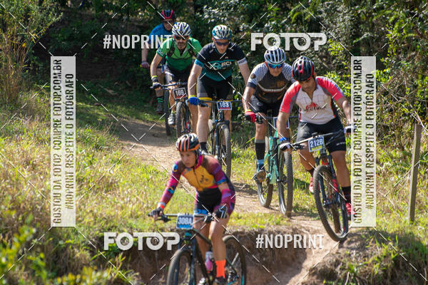 Buy your photos of the eventEco Biker 300 on Fotop