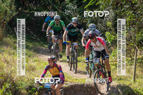 Buy your photos of the eventEco Biker 300 on Fotop