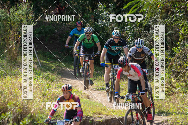 Buy your photos of the eventEco Biker 300 on Fotop