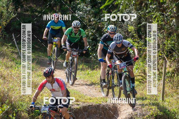 Buy your photos of the eventEco Biker 300 on Fotop