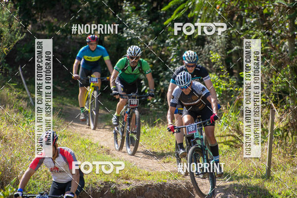 Buy your photos of the eventEco Biker 300 on Fotop