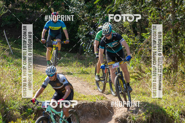 Buy your photos of the eventEco Biker 300 on Fotop