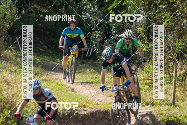 Buy your photos of the eventEco Biker 300 on Fotop