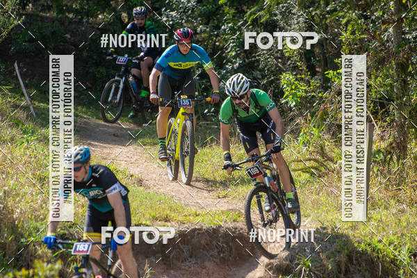 Buy your photos of the eventEco Biker 300 on Fotop