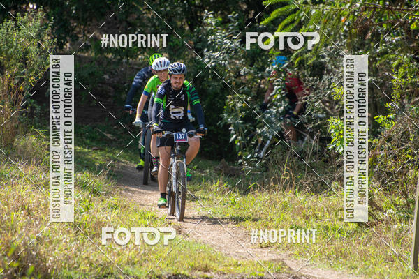 Buy your photos of the eventEco Biker 300 on Fotop