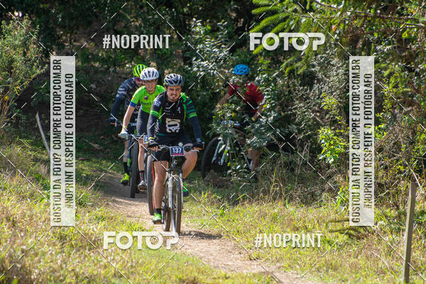 Buy your photos of the eventEco Biker 300 on Fotop