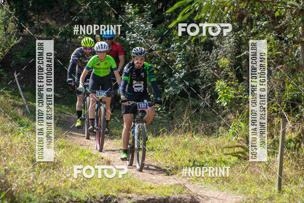 Buy your photos of the eventEco Biker 300 on Fotop