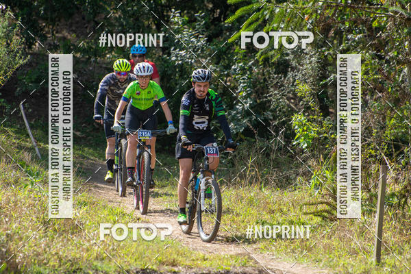 Buy your photos of the eventEco Biker 300 on Fotop