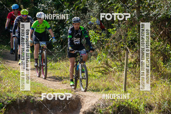 Buy your photos of the eventEco Biker 300 on Fotop