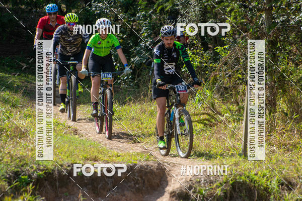 Buy your photos of the eventEco Biker 300 on Fotop