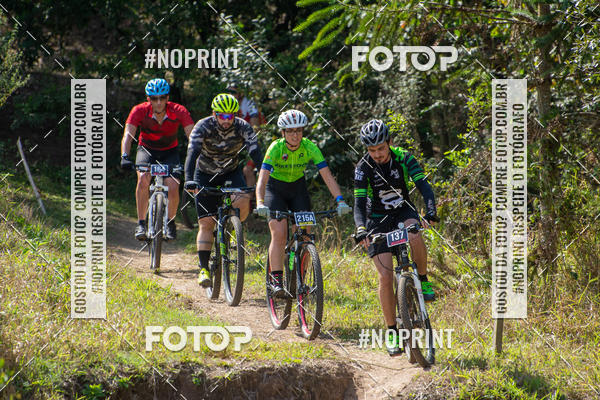 Buy your photos of the eventEco Biker 300 on Fotop