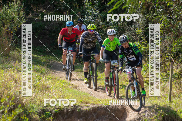 Buy your photos of the eventEco Biker 300 on Fotop