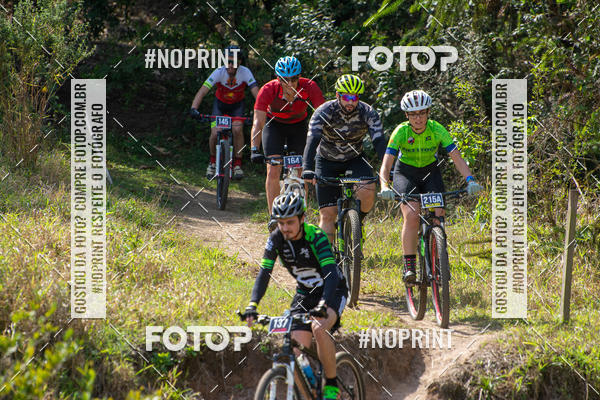 Buy your photos of the eventEco Biker 300 on Fotop