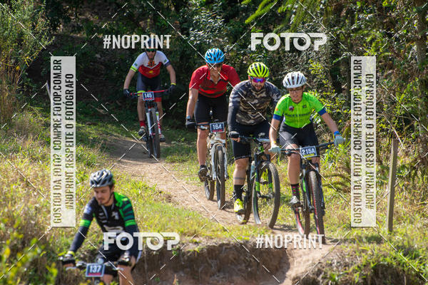 Buy your photos of the eventEco Biker 300 on Fotop