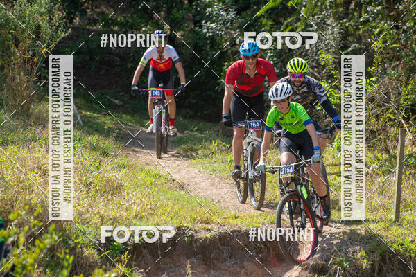 Buy your photos of the eventEco Biker 300 on Fotop