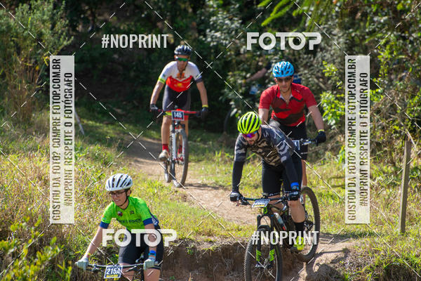 Buy your photos of the eventEco Biker 300 on Fotop