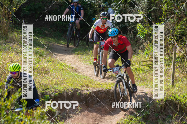 Buy your photos of the eventEco Biker 300 on Fotop