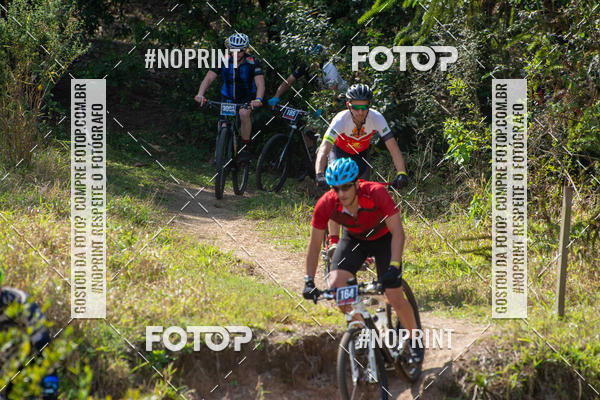 Buy your photos of the eventEco Biker 300 on Fotop