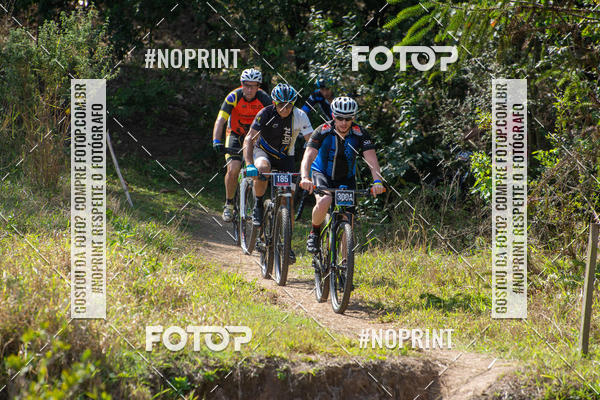 Buy your photos of the eventEco Biker 300 on Fotop