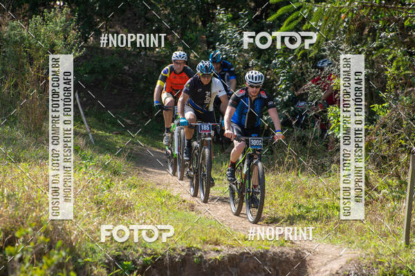 Buy your photos of the eventEco Biker 300 on Fotop