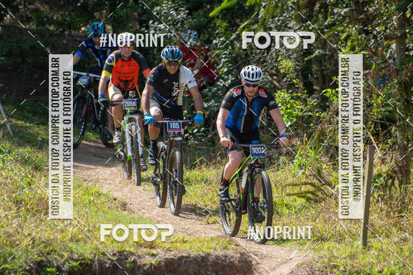 Buy your photos of the eventEco Biker 300 on Fotop