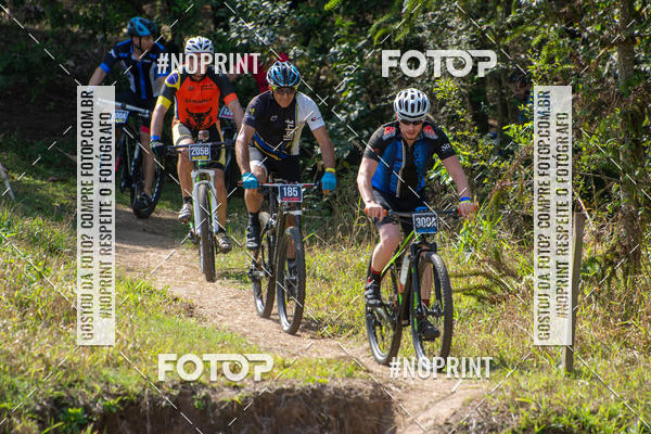 Buy your photos of the eventEco Biker 300 on Fotop