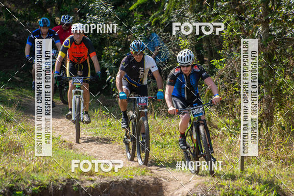 Buy your photos of the eventEco Biker 300 on Fotop