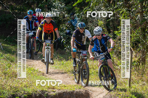 Buy your photos of the eventEco Biker 300 on Fotop